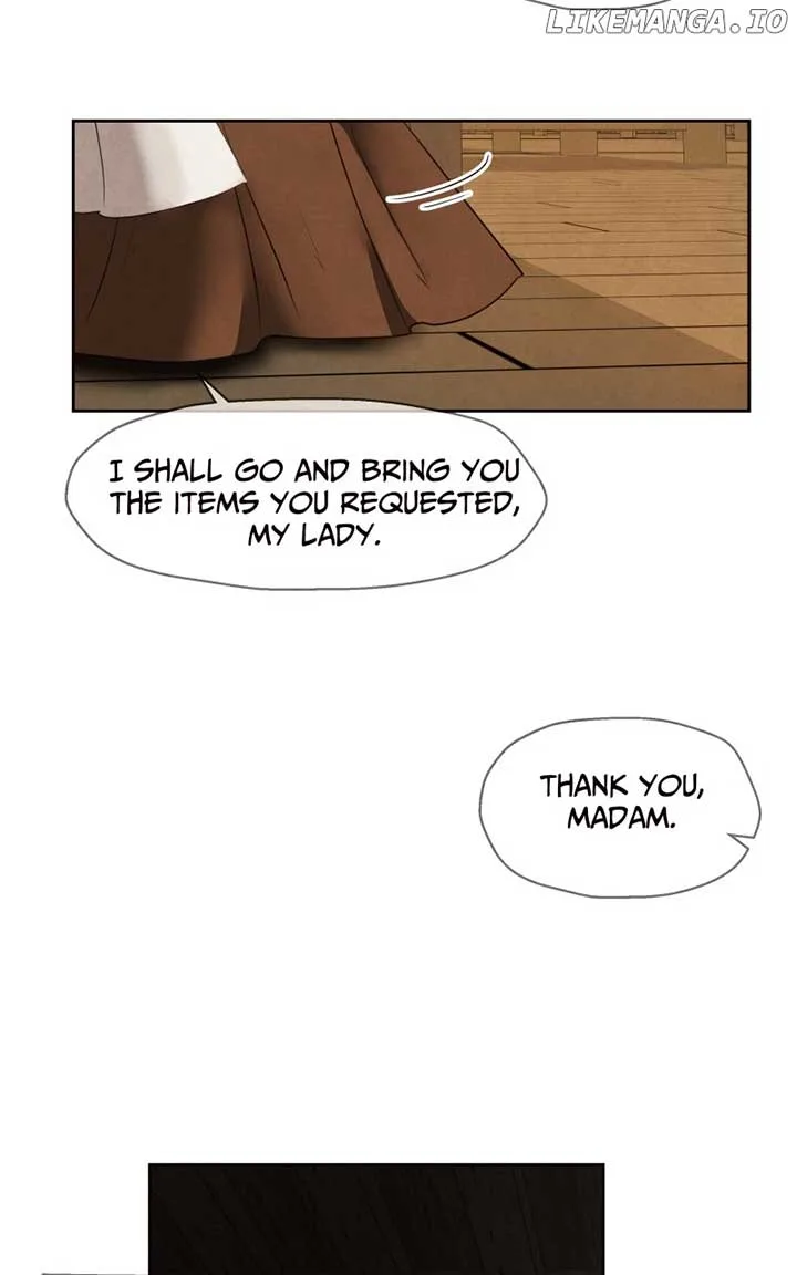 I Am the Villain Chapter 63 page 40