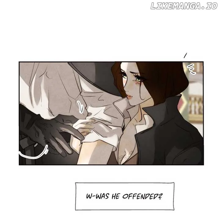 I Am the Villain Chapter 63 page 17