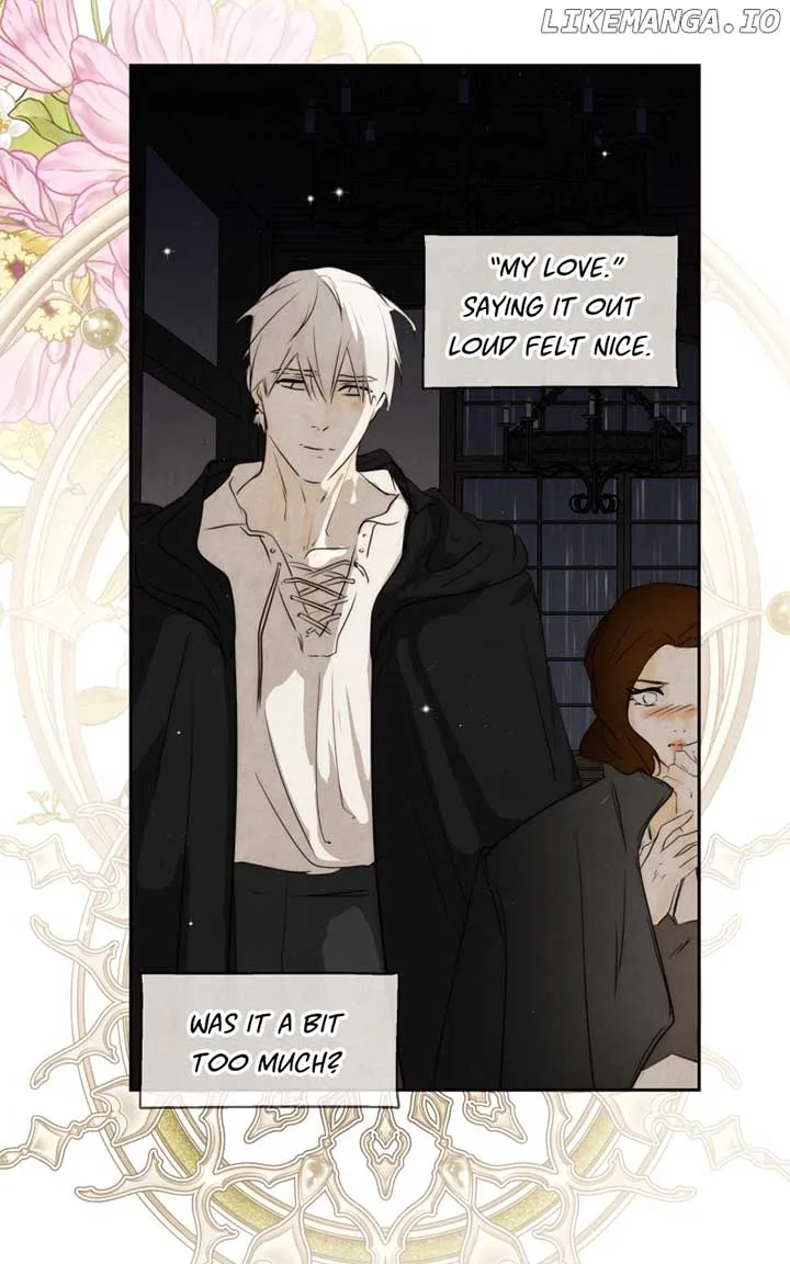 I Am the Villain Chapter 63 page 27