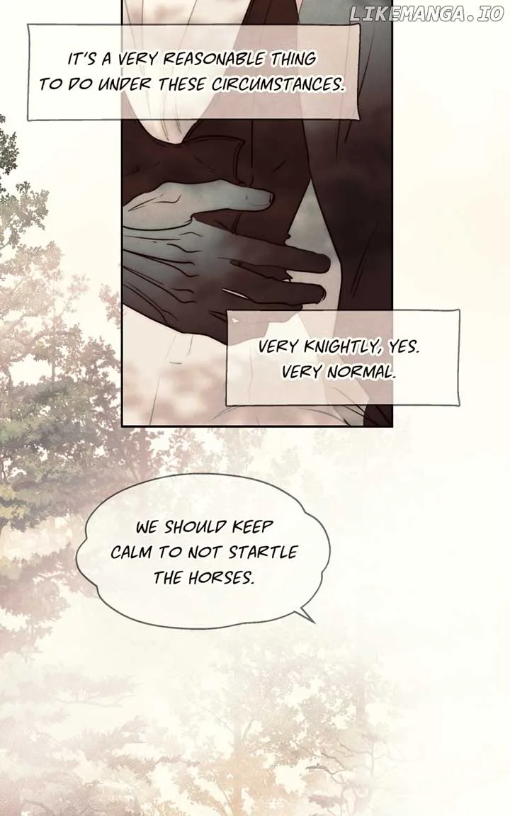 I Am the Villain Chapter 62 page 51