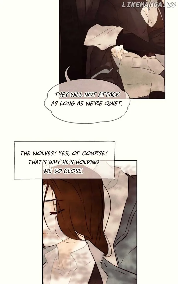 I Am the Villain Chapter 62 page 50