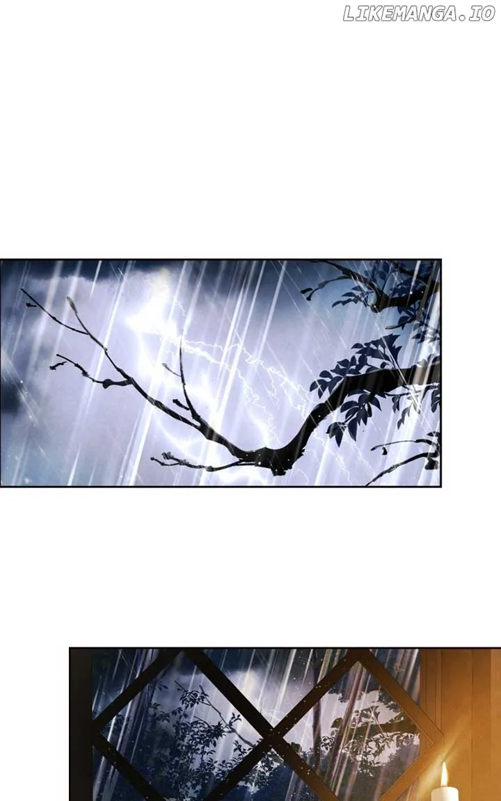 I Am the Villain Chapter 63 page 51