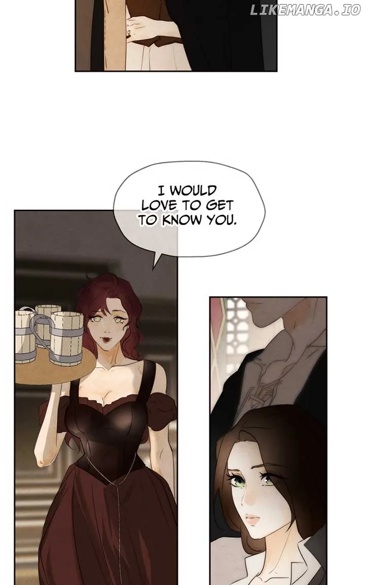 I Am the Villain Chapter 63 page 8