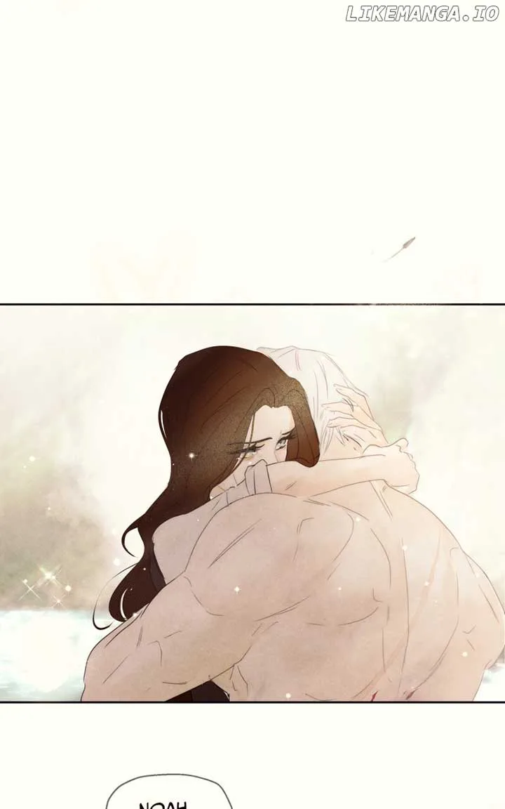 I Am the Villain Chapter 62 page 4