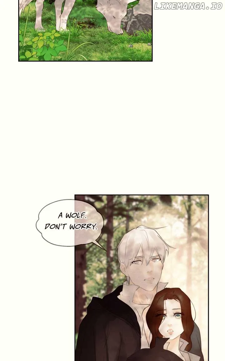 I Am the Villain Chapter 62 page 49