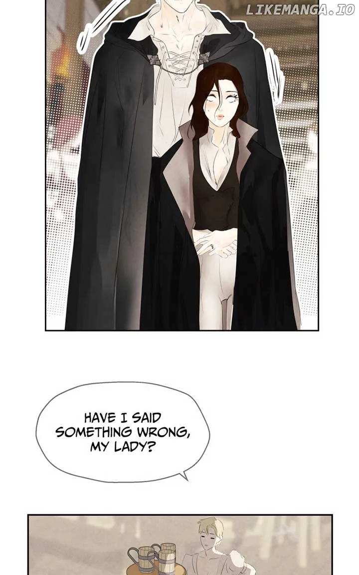 I Am the Villain Chapter 63 page 4