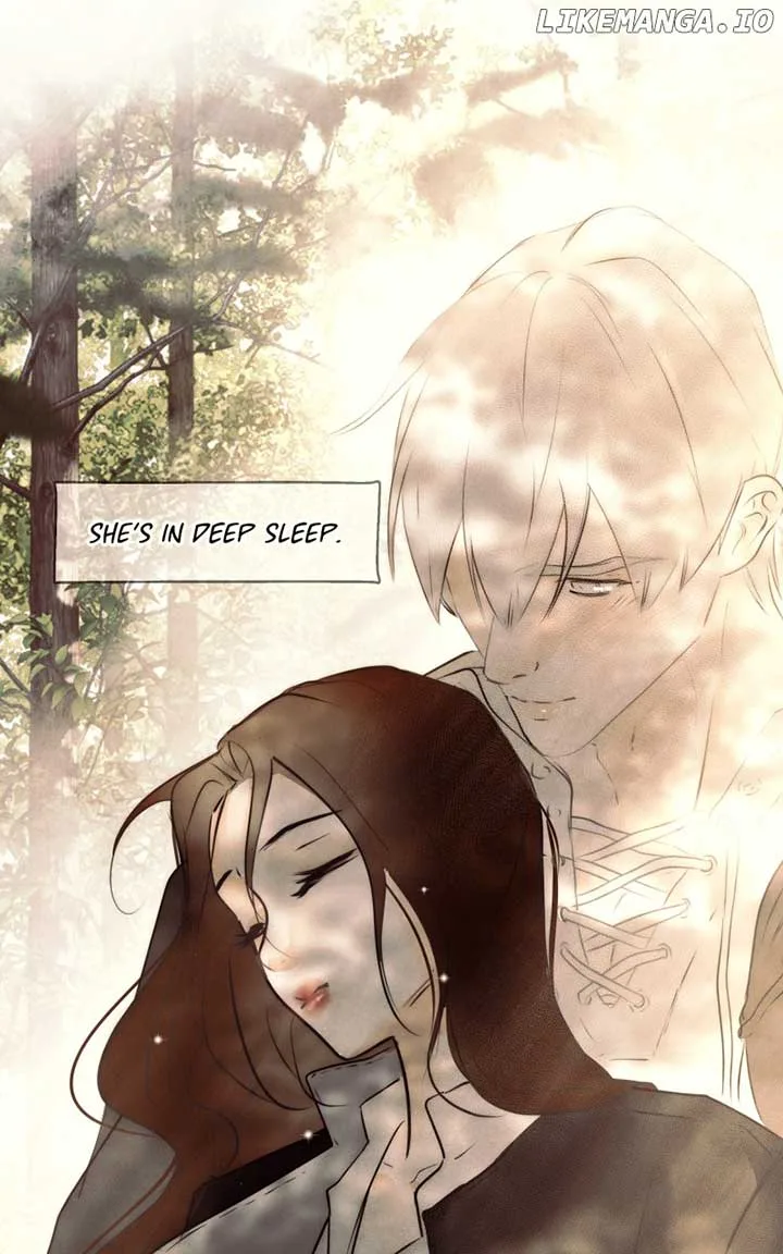 I Am the Villain Chapter 62 page 15