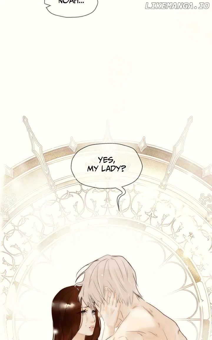 I Am the Villain Chapter 62 page 5