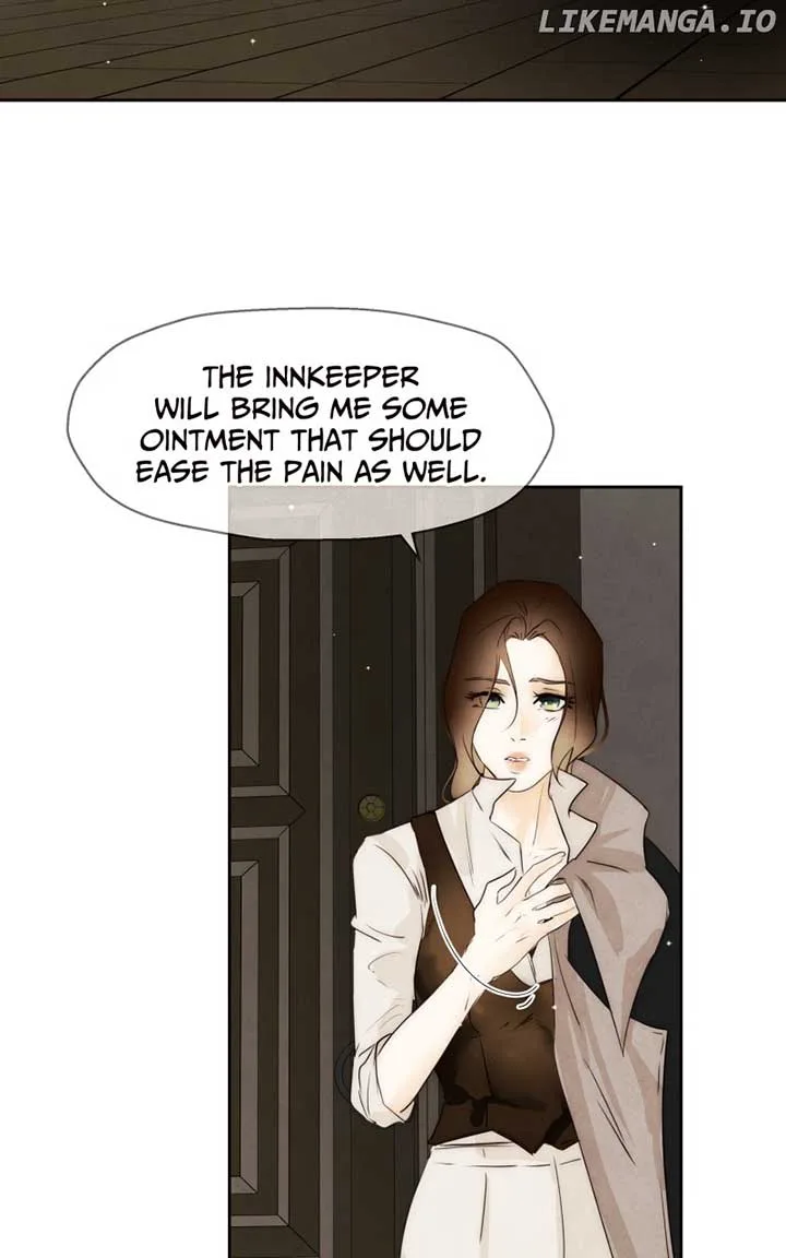I Am the Villain Chapter 63 page 44