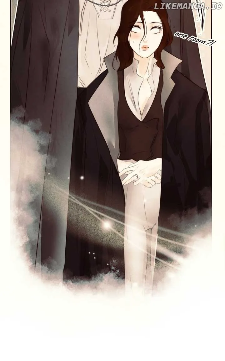 I Am the Villain Chapter 62 page 68