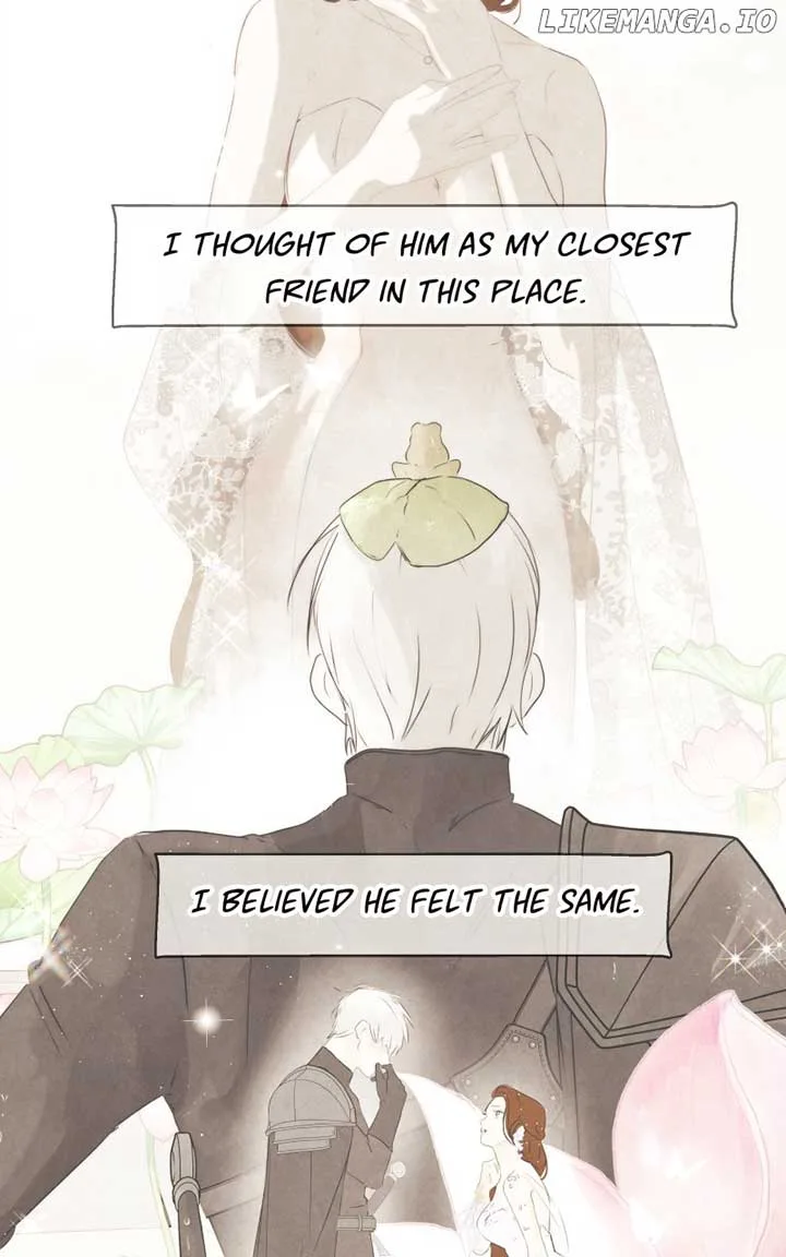 I Am the Villain Chapter 63 page 57