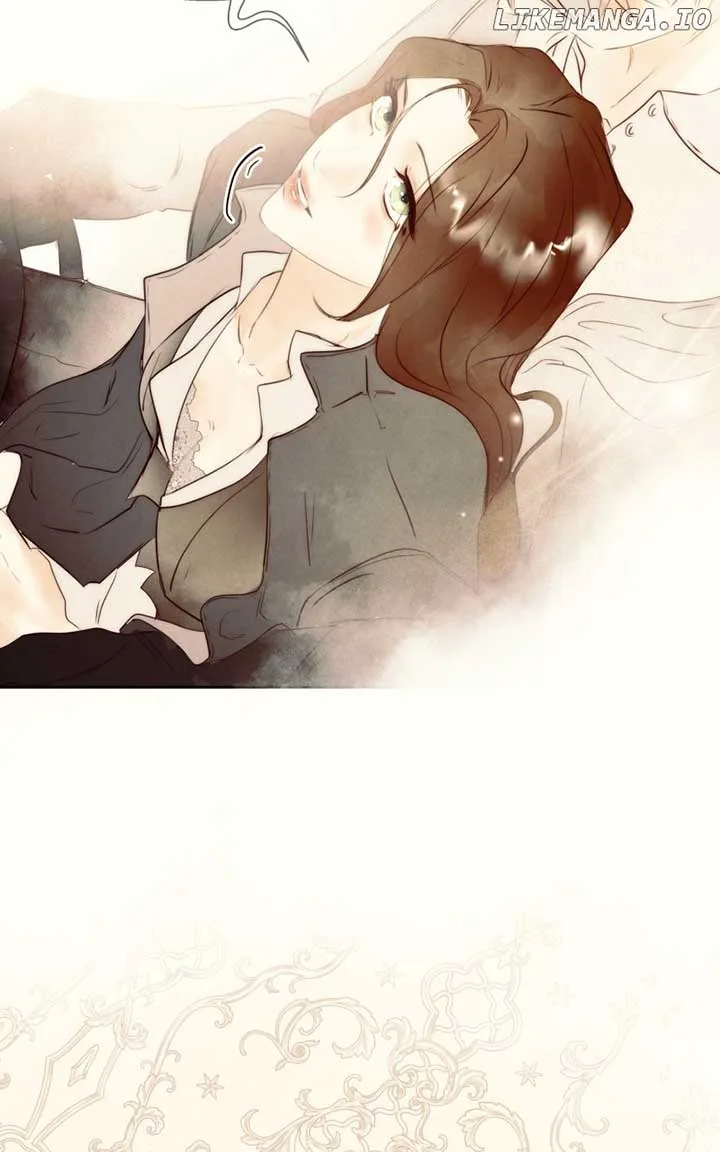 I Am the Villain Chapter 62 page 55