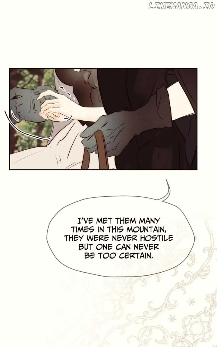 I Am the Villain Chapter 62 page 53