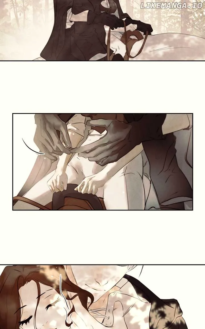 I Am the Villain Chapter 62 page 17