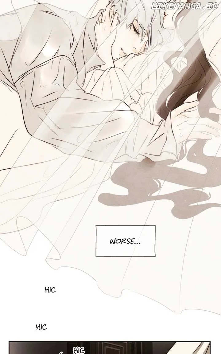 I Am the Villain Chapter 63 page 36