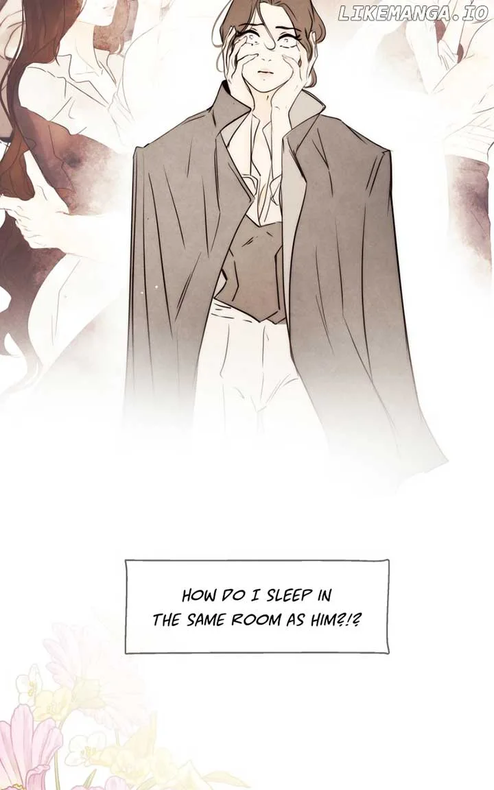 I Am the Villain Chapter 63 page 26