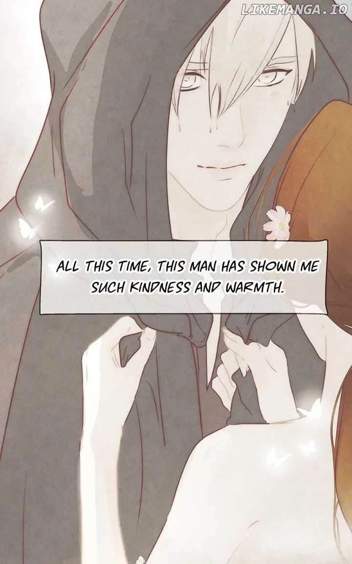 I Am the Villain Chapter 63 page 54
