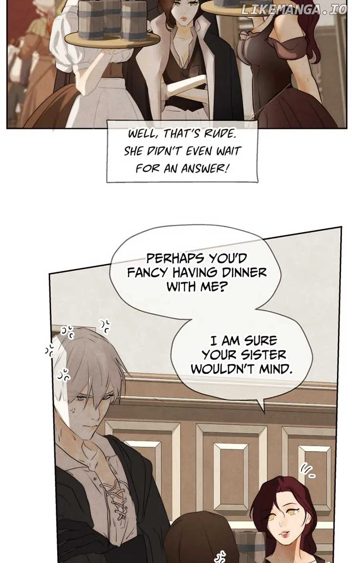 I Am the Villain Chapter 63 page 10