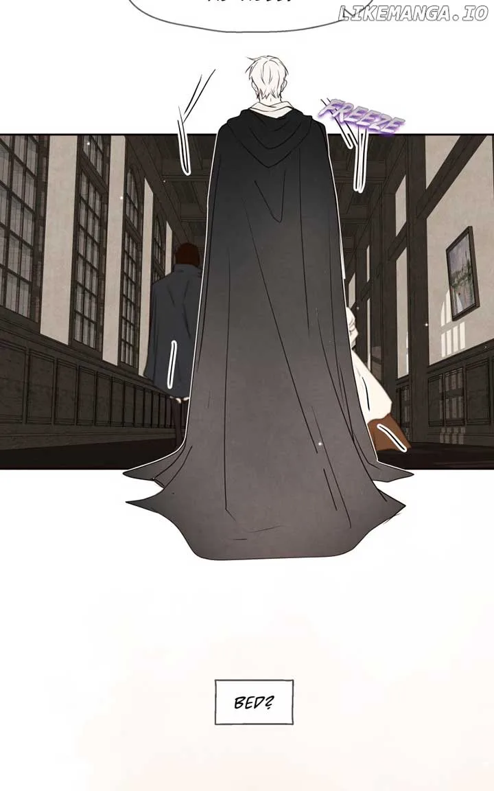 I Am the Villain Chapter 63 page 29