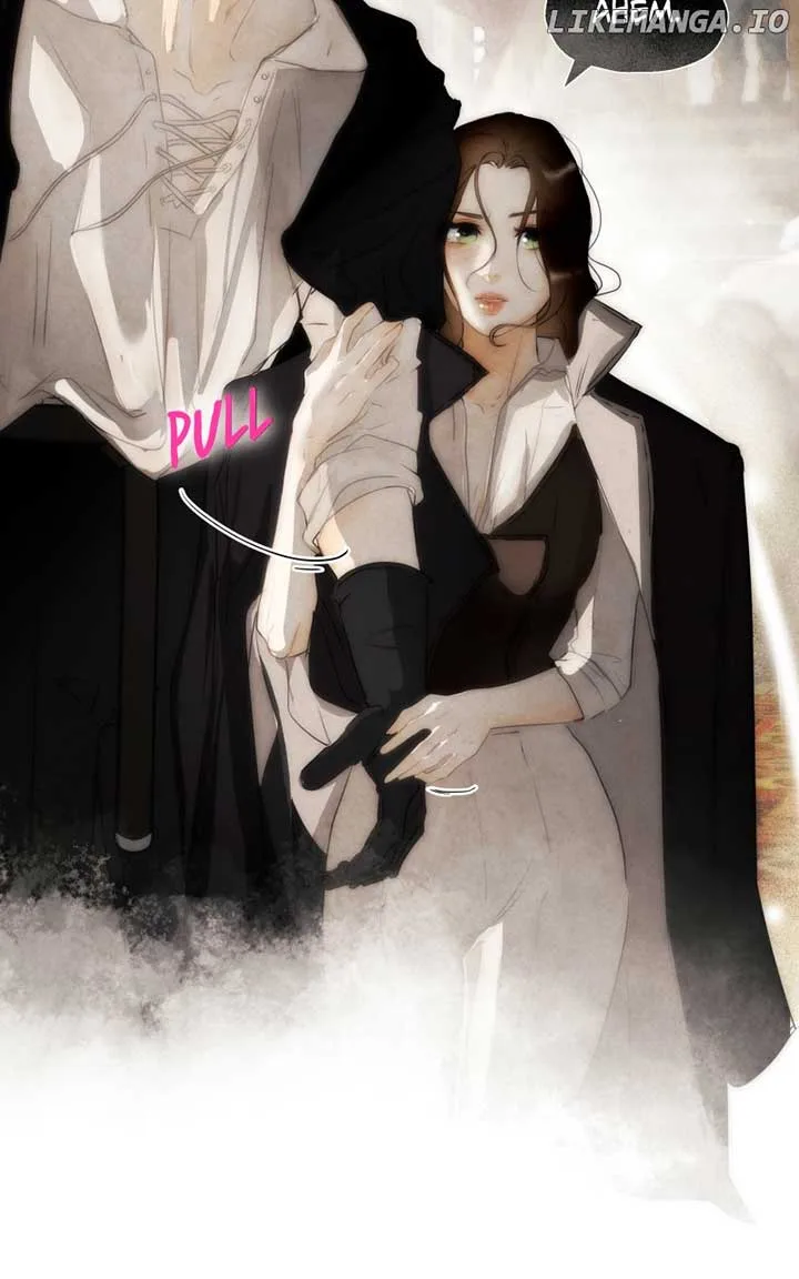 I Am the Villain Chapter 63 page 13