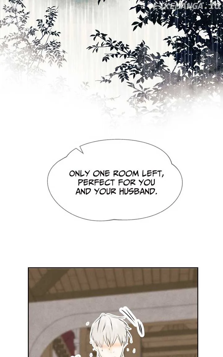 I Am the Villain Chapter 63 page 3