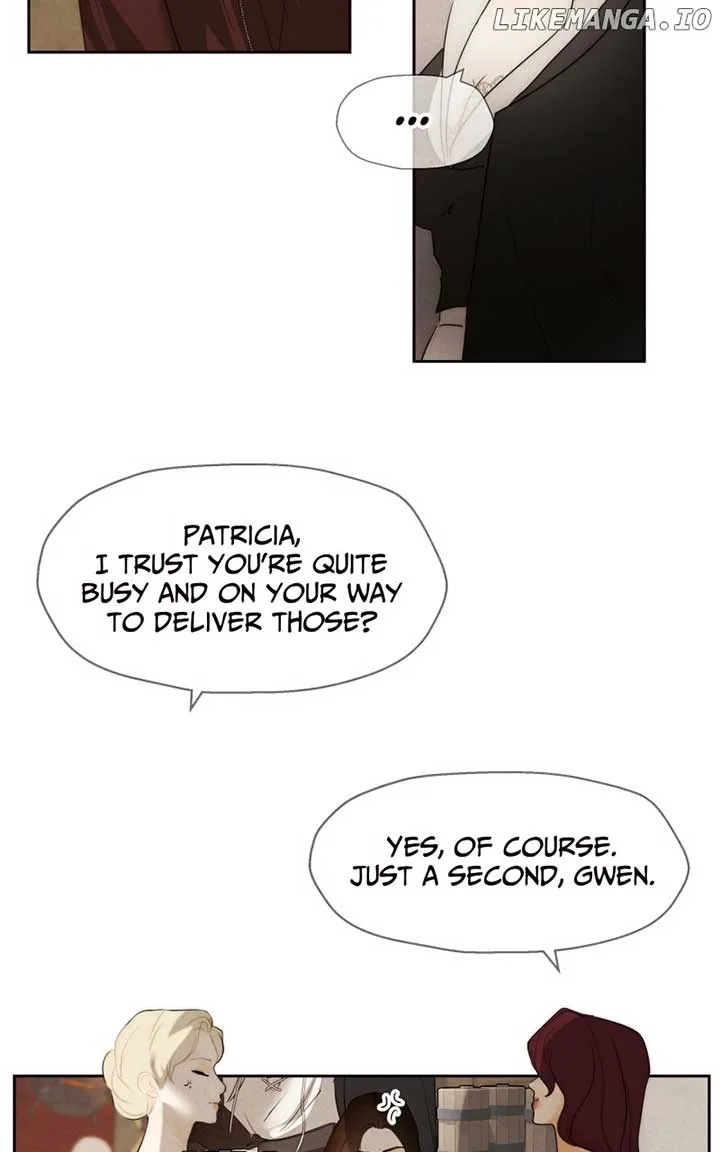I Am the Villain Chapter 63 page 9