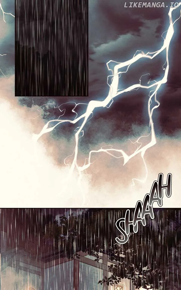 I Am the Villain Chapter 62 page 64