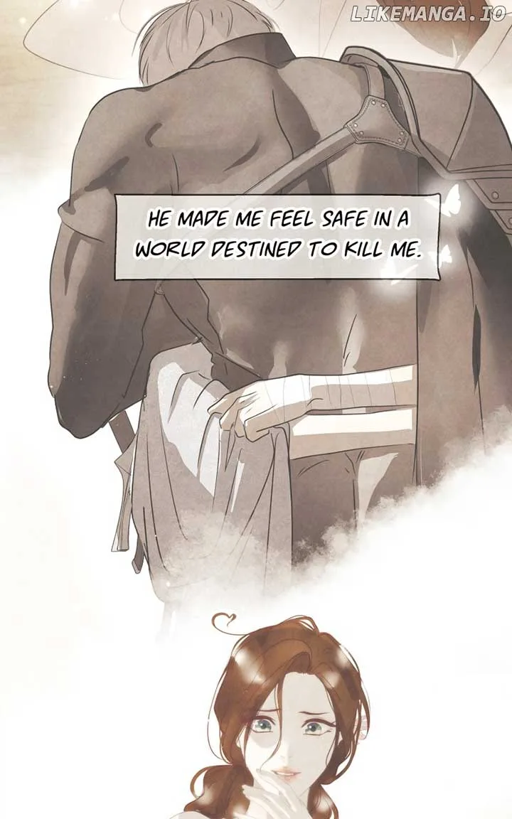 I Am the Villain Chapter 63 page 56