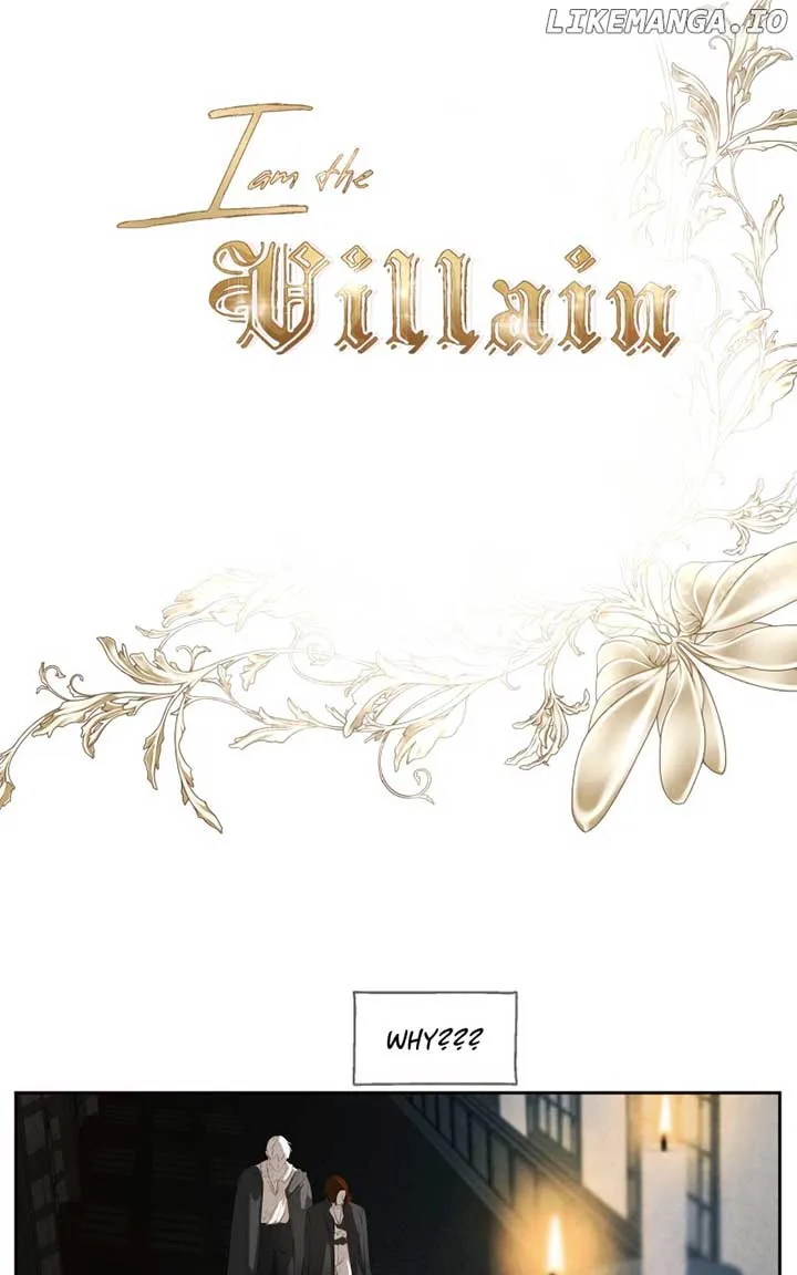 I Am the Villain Chapter 63 page 23
