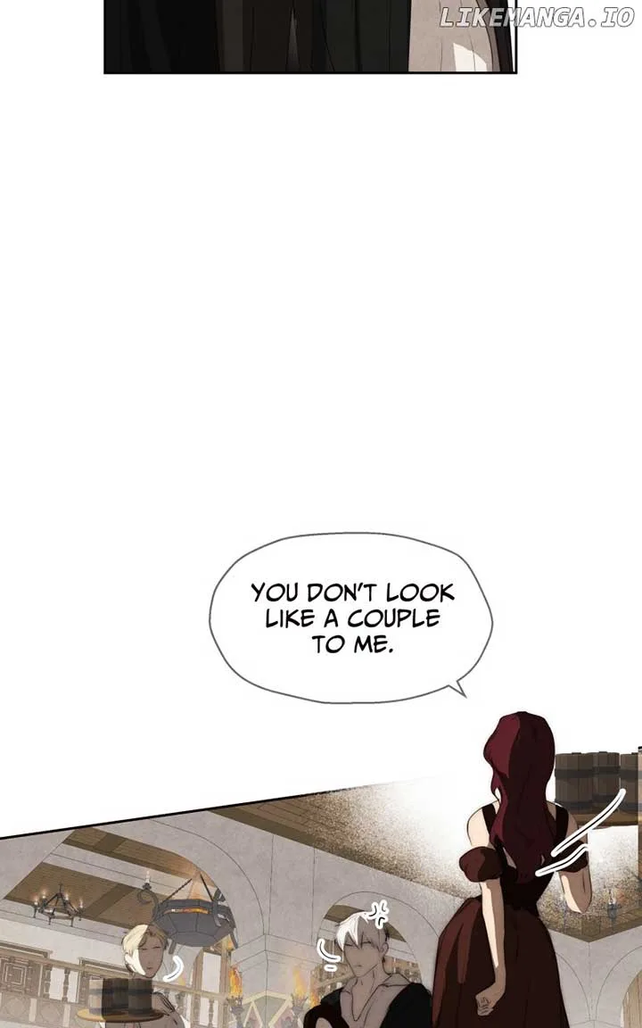 I Am the Villain Chapter 63 page 6