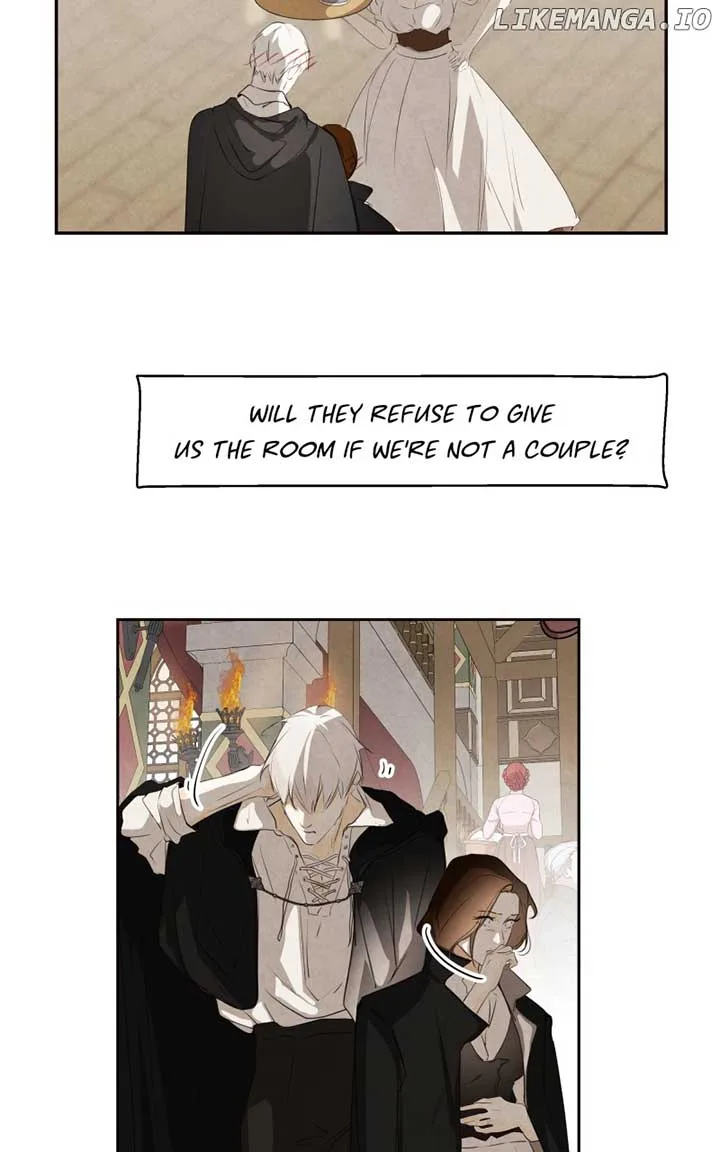 I Am the Villain Chapter 63 page 5