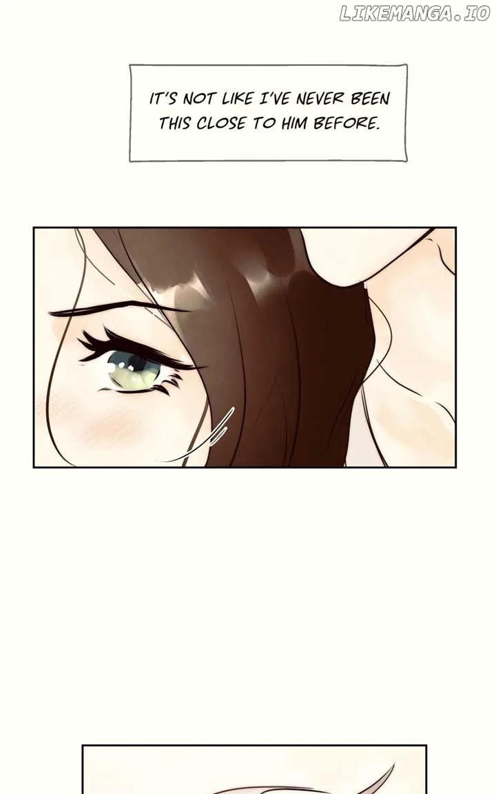I Am the Villain Chapter 62 page 34