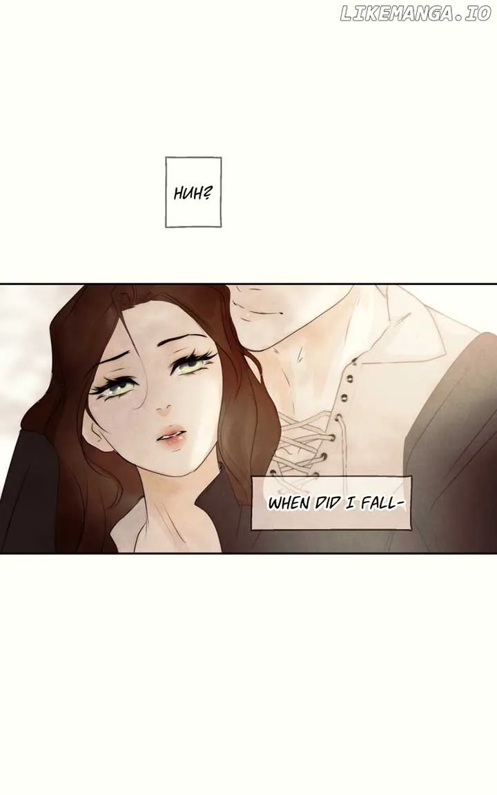 I Am the Villain Chapter 62 page 20