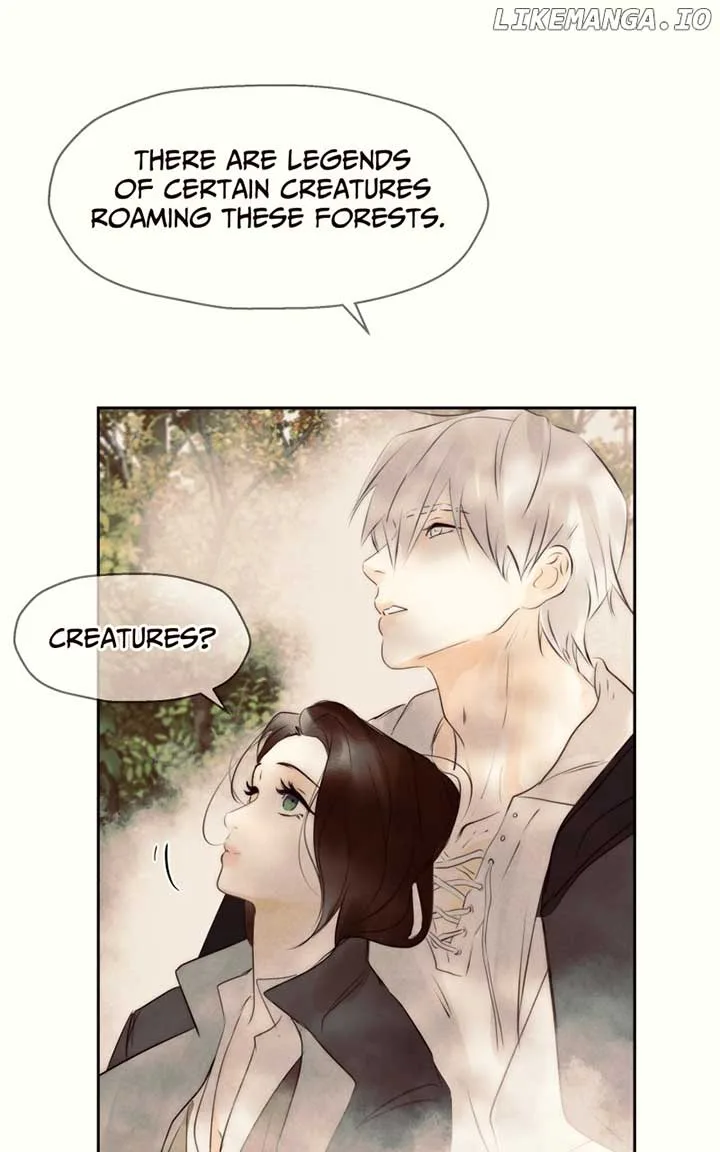 I Am the Villain Chapter 62 page 30