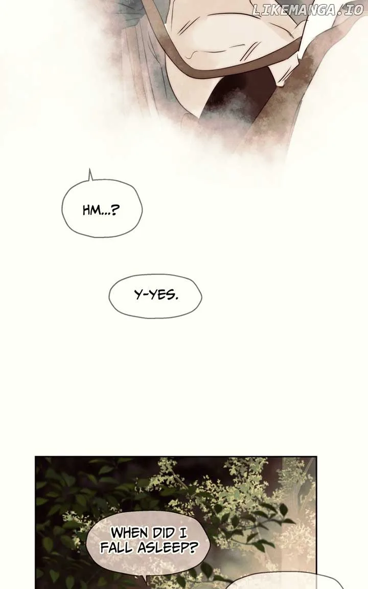 I Am the Villain Chapter 62 page 22