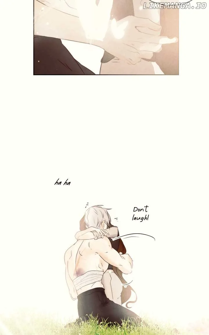 I Am the Villain Chapter 62 page 8