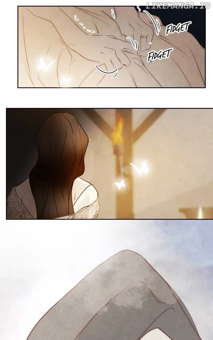 I Am the Villain Chapter 63 page 53