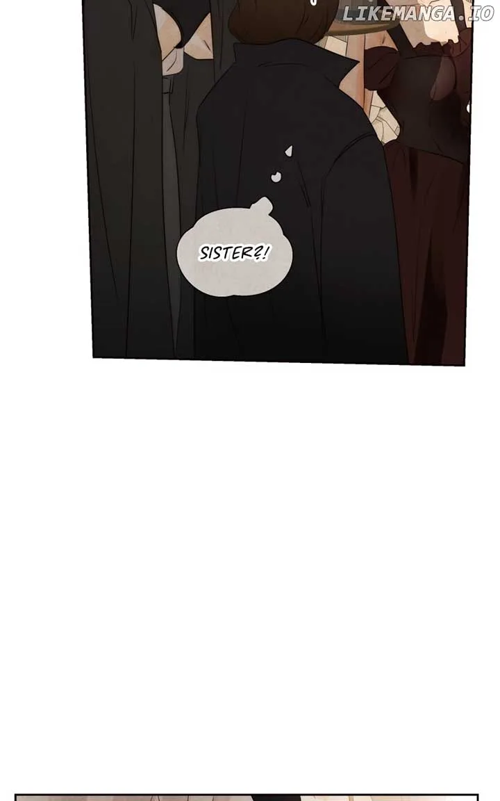I Am the Villain Chapter 63 page 11