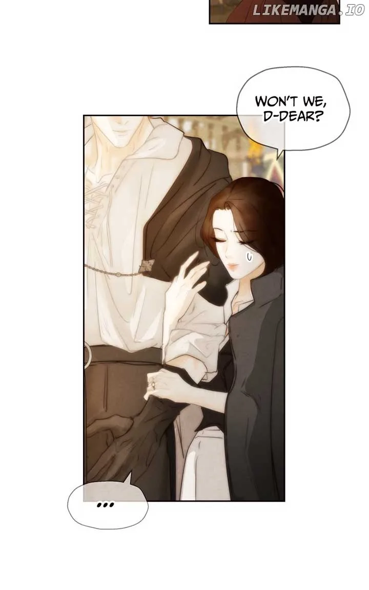 I Am the Villain Chapter 63 page 16