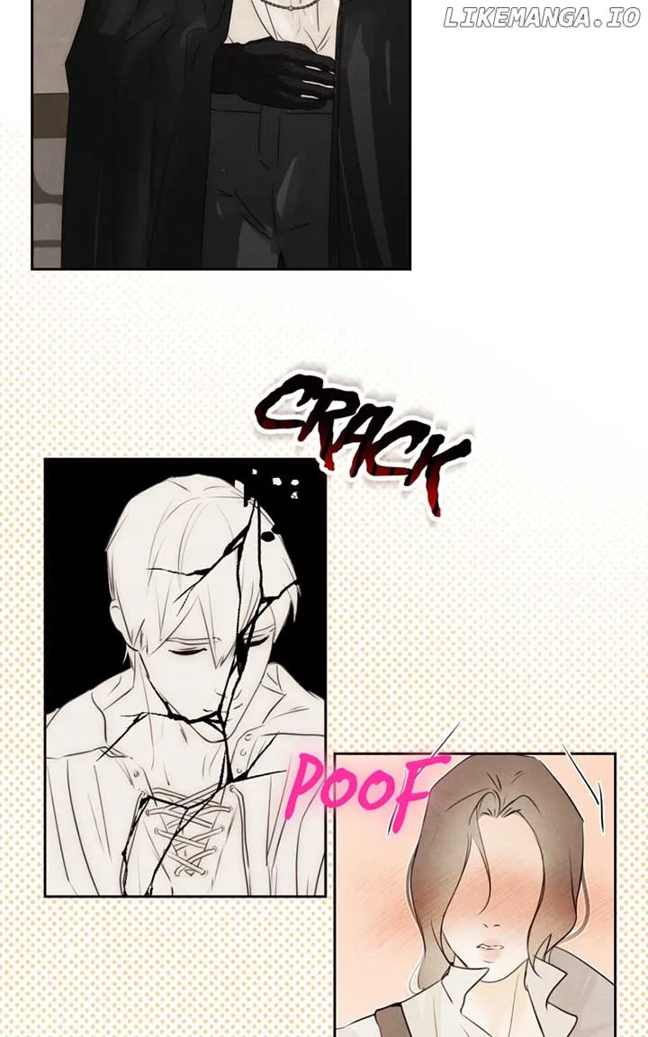 I Am the Villain Chapter 63 page 46