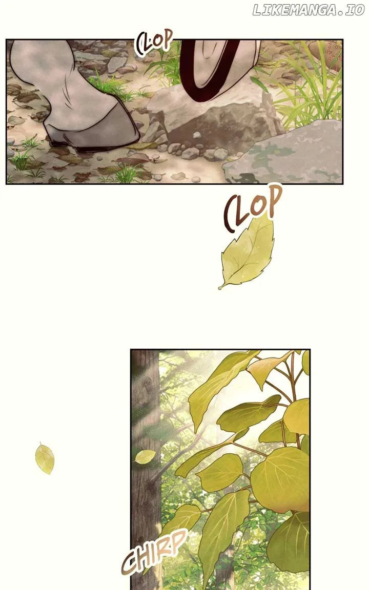 I Am the Villain Chapter 62 page 12