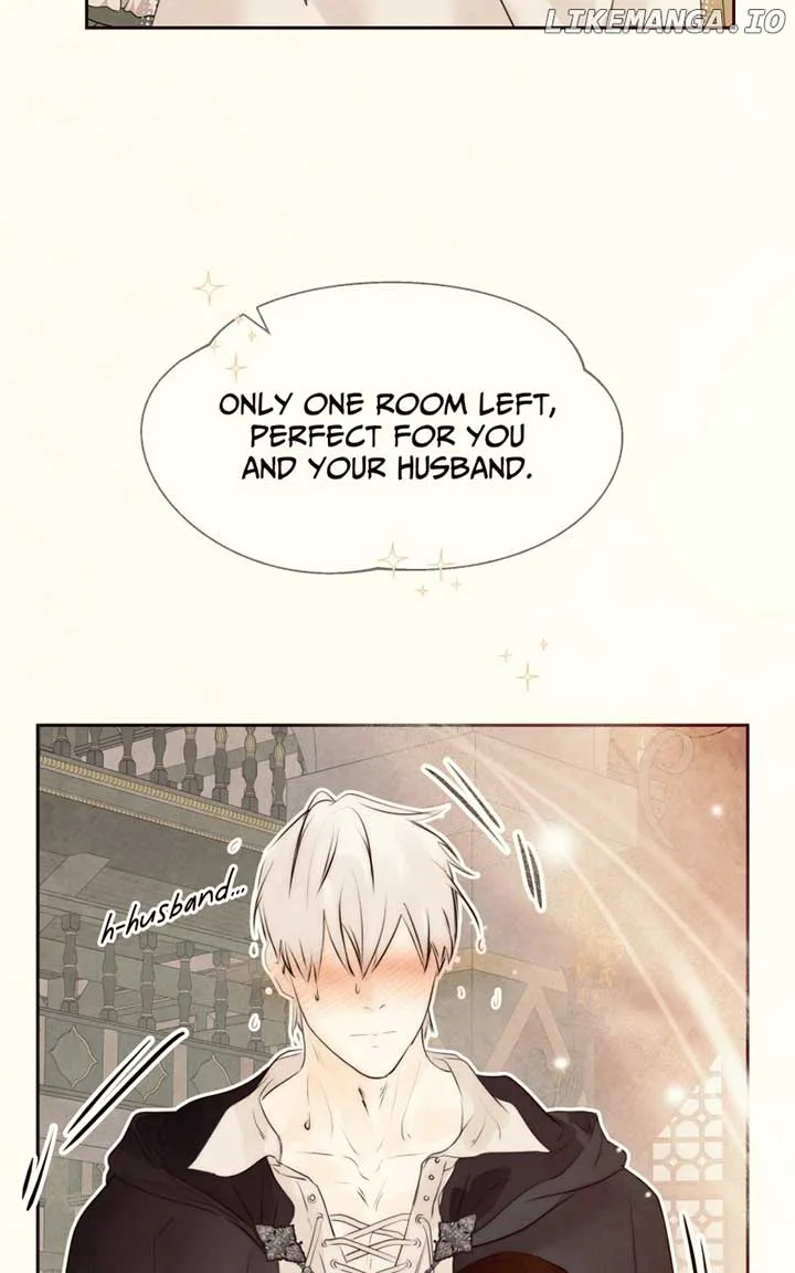 I Am the Villain Chapter 62 page 67