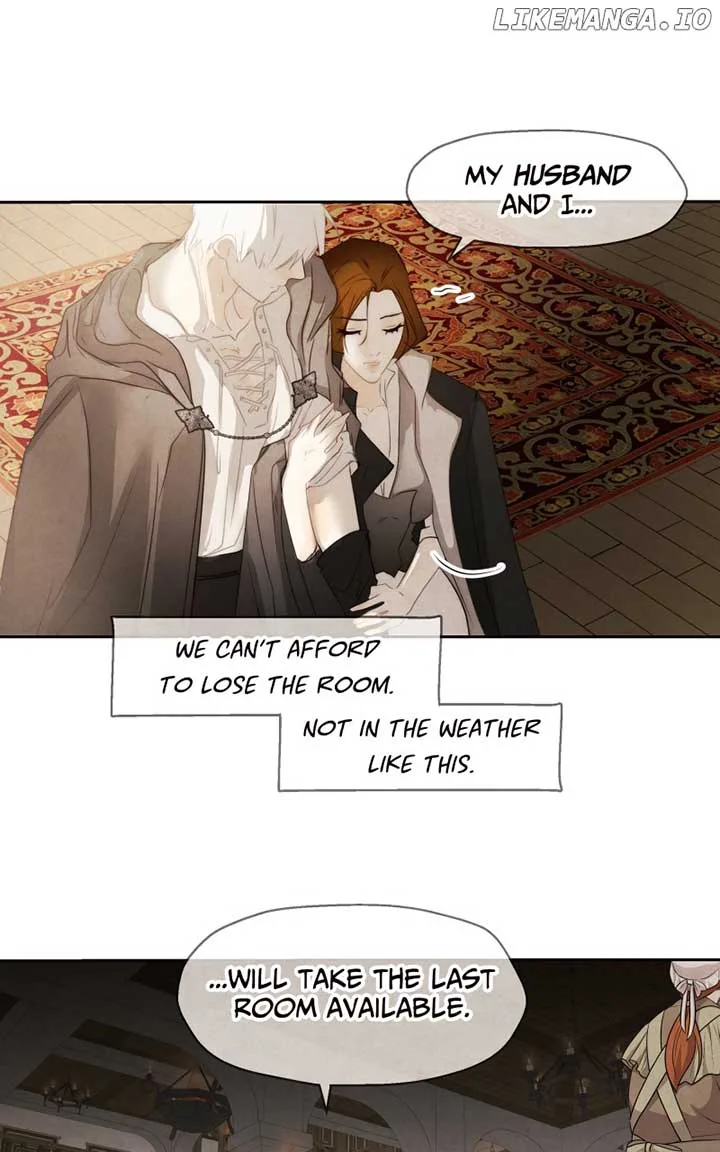 I Am the Villain Chapter 63 page 14