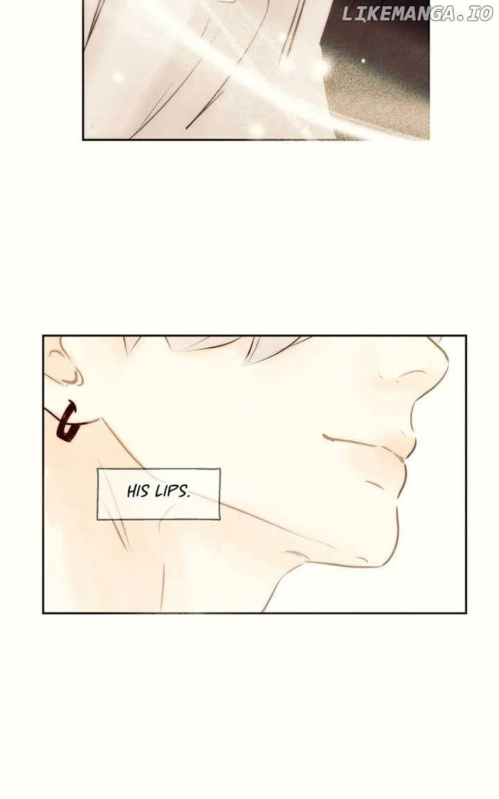 I Am the Villain Chapter 62 page 36