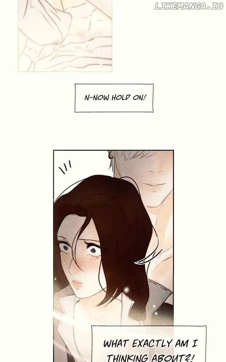 I Am the Villain Chapter 62 page 40