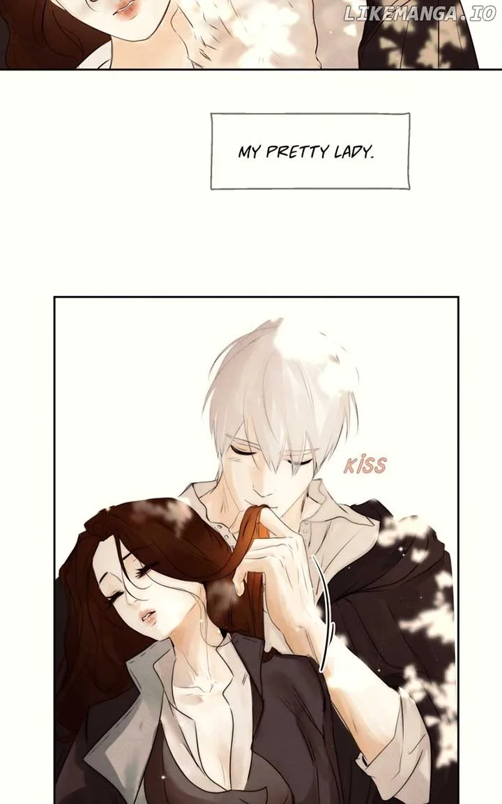 I Am the Villain Chapter 62 page 18
