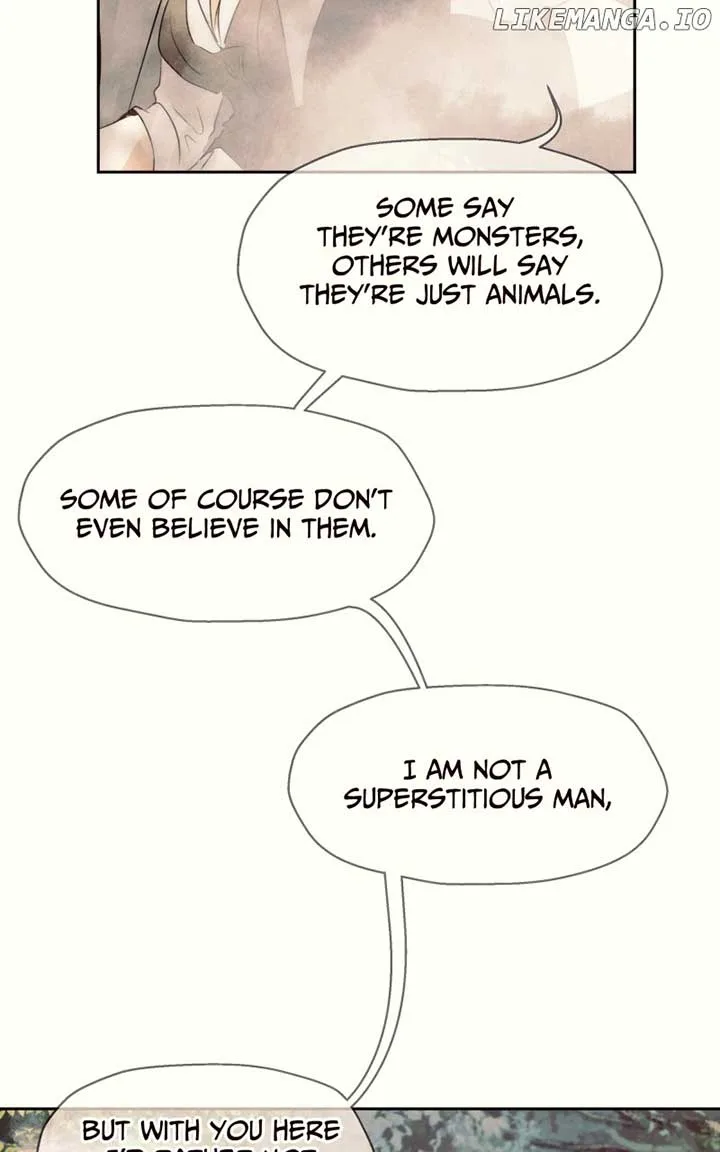 I Am the Villain Chapter 62 page 31