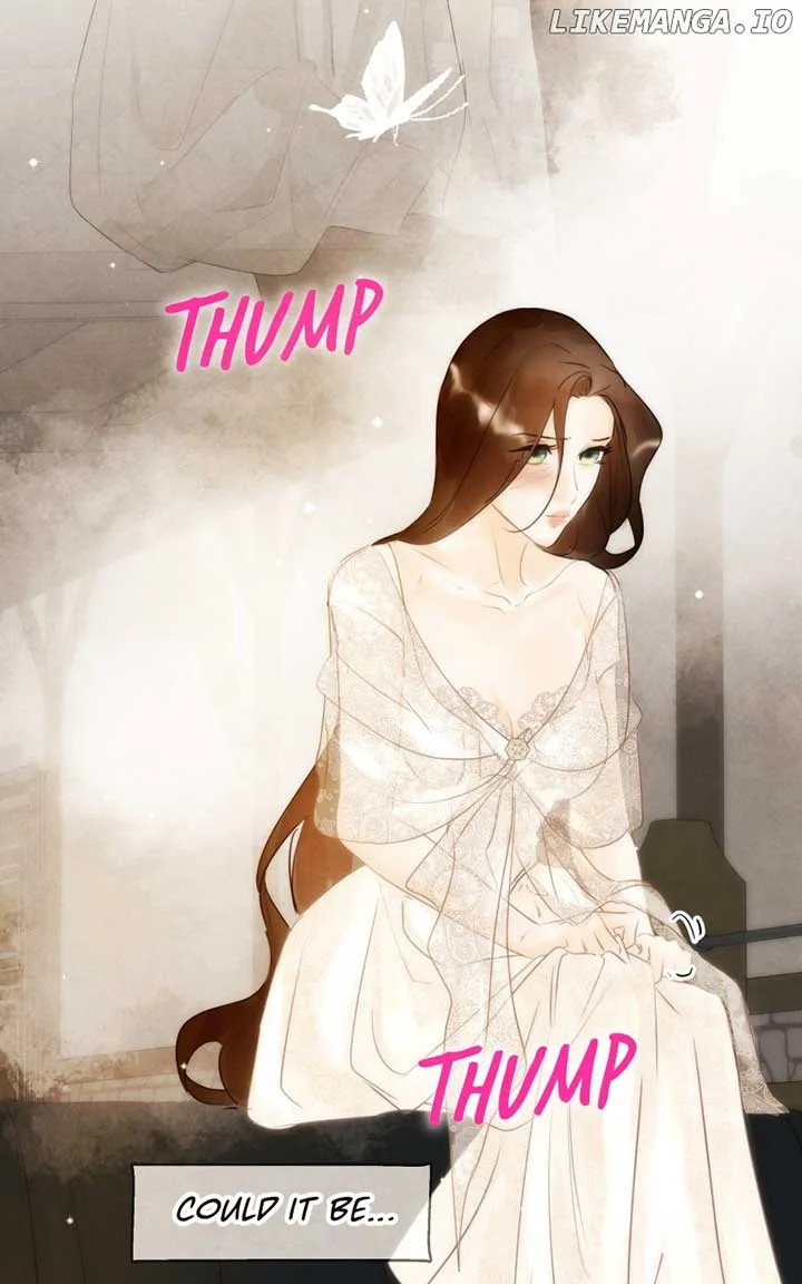 I Am the Villain Chapter 63 page 59