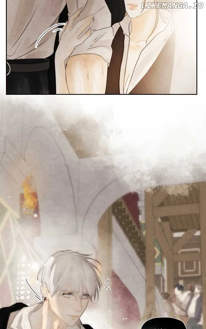 I Am the Villain Chapter 63 page 12