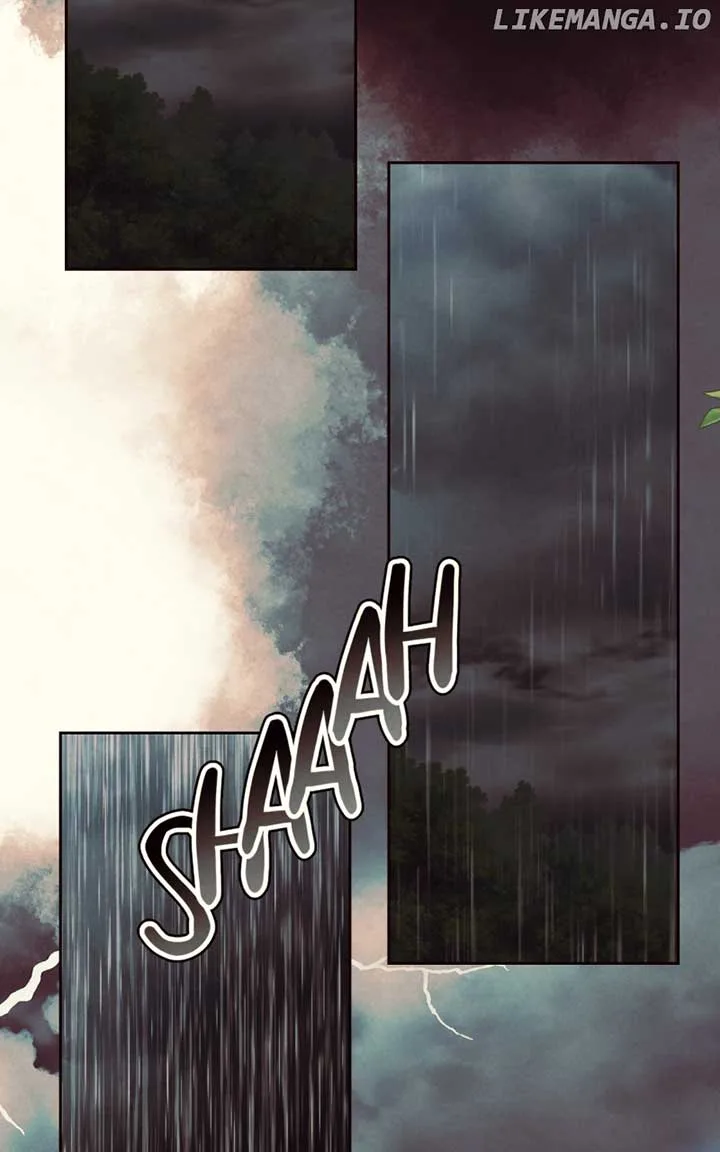 I Am the Villain Chapter 62 page 63